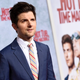 Image by Chris Pizzello/Invision/AP